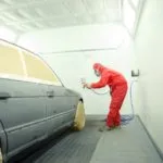 Tsinkar конвертор ръжда да се използва
