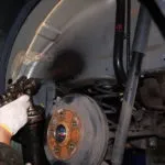Tsinkar конвертор ръжда да се използва