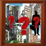 Какъв е процентът LIBOR и че това се отразява