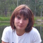 Що за животно