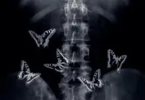 Какво означава това, COD - какво означава