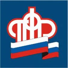 Какво е извънбюджетните фондове и каква е тяхната роля (основи) Какво е извънбюджетните фондове и каква е тяхната роля