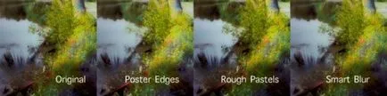 Corel художник срещу Photoshop функция сравнение за цифрова живопис, Photoshop (сравнение на възможностите за цифрова живопис Photoshop и Corel Painter възможности за дигитално изкуство в Dig) Corel художник срещу Photoshop функция сравнение за цифрова живопис, Photoshop