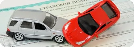 Какво е Гражданска отговорност застраховка (Гражданска отговорност колко струва) Какво е застраховка Гражданска отговорност