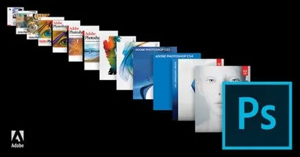 Corel художник срещу Photoshop функция сравнение за цифрова живопис, Photoshop (художник) Corel художник срещу Photoshop функция сравнение за цифрова живопис, Photoshop