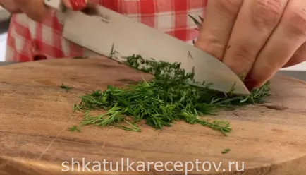 Пиле - тютюн - (tapaka) - вкусна рецепта със стъпка по стъпка снимки