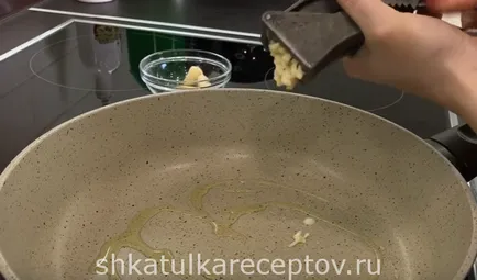Пиле - тютюн - (tapaka) - вкусна рецепта със стъпка по стъпка снимки