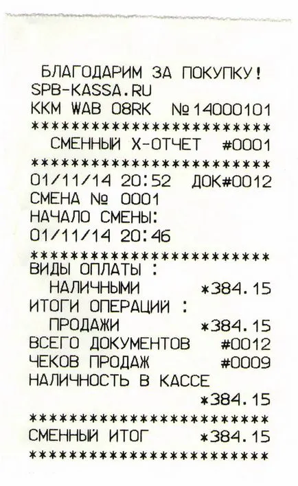 Какво е х - доклад