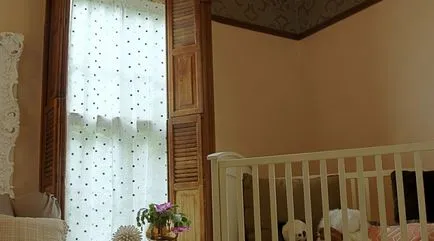 Декорите на тавана със своите ръце материали и възможности за оформление (50 снимки)