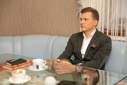 Традиция, която традиционно аспекти, имащи отношение сватбата, и какво - не · w