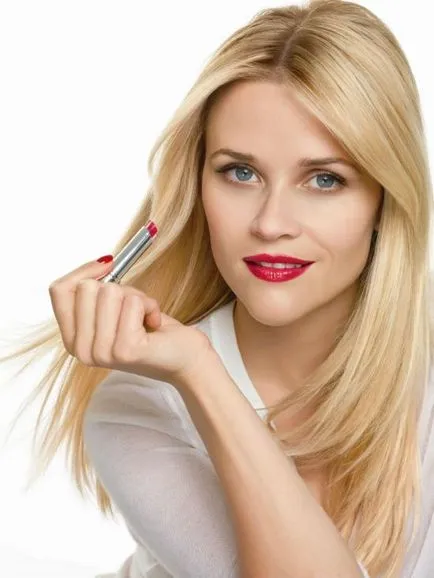 Tsvetotip лятото (снимки)