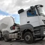 Диагноза мъж TGS (Man TGS) (диагностика) Диагноза човека TGS (Ман NC)