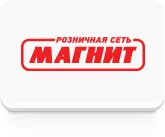 Бебешки храни malyutka® - Официален сайт, 2 сърца бият като едно
