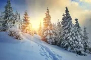 Хейз, мъгла, мъгла, дим - в - разлика 2ри Септември 2016, климат, времето, новини (мъгла) Хейз, мъгла, мъгла, дим - в - разлика 2ри Септември 2016, климата, времето новини