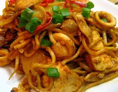 Дива свиня вкусни рецепти подправена ловец (дива свиня) Дива свиня вкусни рецепти подправена ловец