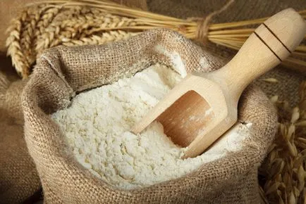 Десет продукти, които са на стойност купуват в магазина