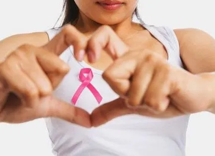 Дифузната fibroadenomatosis Причини гърдата и Лечение