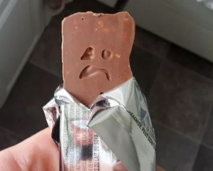 бебешки снимки
