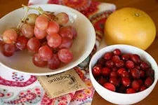 Домашно приготвени маски