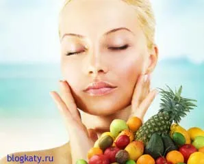Домашно приготвени маски - рецепти за всички типове кожа