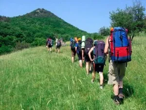 Защо необходимостта от туризма и ако имате нужда от него