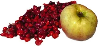 Домашно приготвени маски за лице