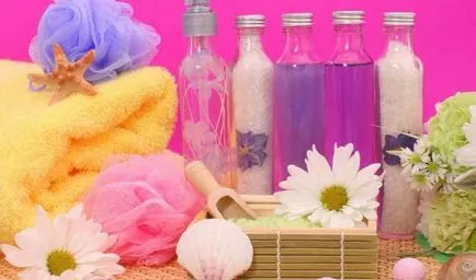 Домашни любимци шампоани за коса - най-добрите рецепти и мнения