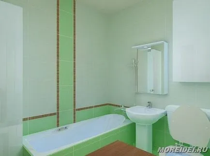 Дизайн Хрушчов 55 снимки