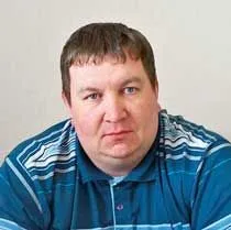 Пътна машина KDM-7881