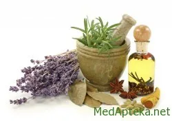 Етерични масла правила поглъщане отзиви (рецепция) Етерични масла правила мнения поглъщане