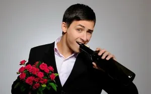Ако човек гледа в очите, което означава, че моят съвет (око) Ако човек гледа в очите, което означава, че моят съвет