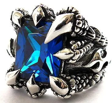 Gemstone сапфир, неговите качества и характеристики