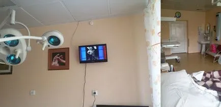 Две сърца бият като един!
