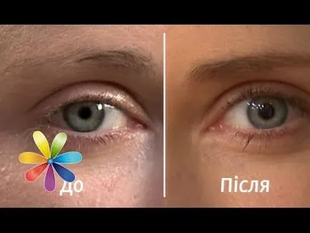 Ако те обръсне веждите му стават по-дебел - красива мода