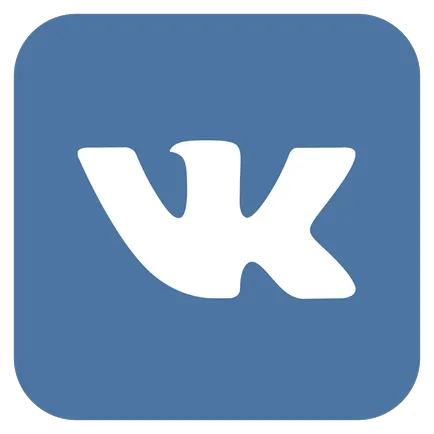 Достъп до руския PTA Икар, конкурси и ключове, Icarus Online