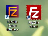 Filezilla какво тази програма е и дали е необходимо