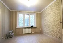 Фото ремонт стая в апартамент в къща с ръцете си, как да се направи красива, видове и разновидности, истинските (снимки) Фото ремонт стая в апартамент в къща с ръцете си, как да се направи красива, видове и разновидности, истинската