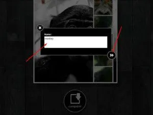 Филтри и ефекти към снимки в Instagram онлайн редактор снимка (Instagram) Филтри и ефекти към снимки в Instagram онлайн редактор снимка