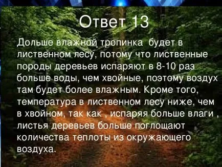 Физика в снимки - физика, представянето