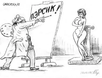 Формата и съдържанието на едно литературно произведение (изд)