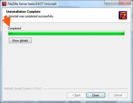Filezilla какво тази програма е и дали е необходимо
