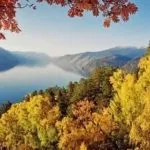 Къде евтини за почивка в България