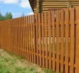 Гаражни врати Направи си сам и да си спестите (видео)