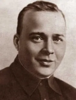 Гайдар Аркадий Петрович (Golikov) - биография, снимки, личен живот