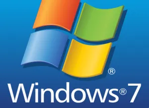 Къде е папката - стара Документи - В Windows 7 как да намерите актуални документи за вашия компютър