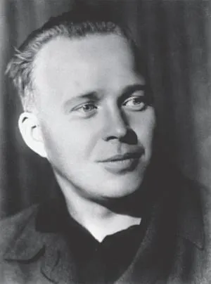 Гайдар Аркадий Петрович (Golikov) - биография, снимки, личен живот