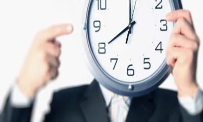 Гъвкавото работно време в трудов договор за образеца, концепцията, вида и препоръки за регистрация