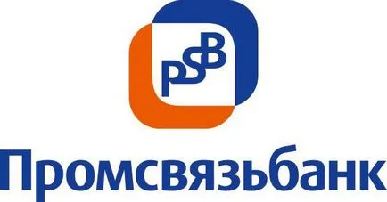 Къде и как да получите ипотека благоприятно инструкции стъпка по стъпка, необходимите документи и прегледи