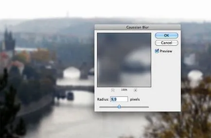 Photoshop за начинаещи маска слой, уроци (в долната част на панела Слоеве) Photoshop за начинаещи маската, уроци