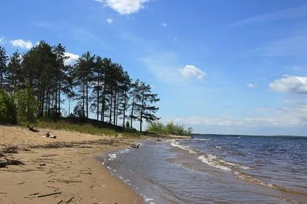 Къде евтини за почивка в България